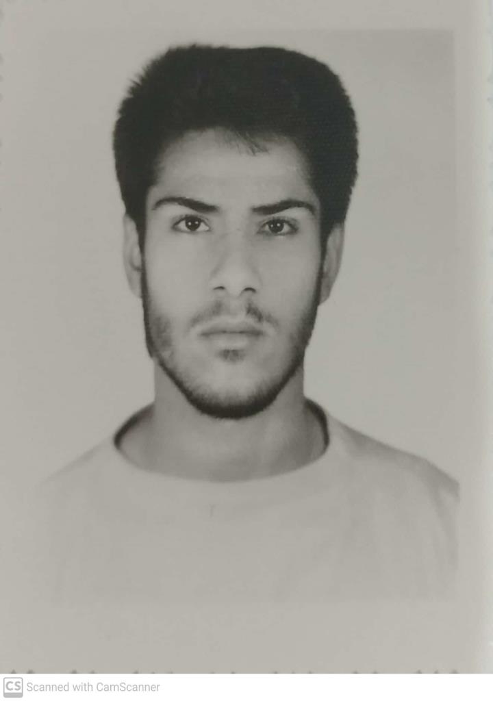 فاقد تصویر